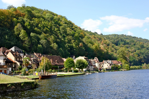 Plombier Gif-sur-Yvette